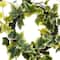 11" Mini Ivy Wreath by Ashland®